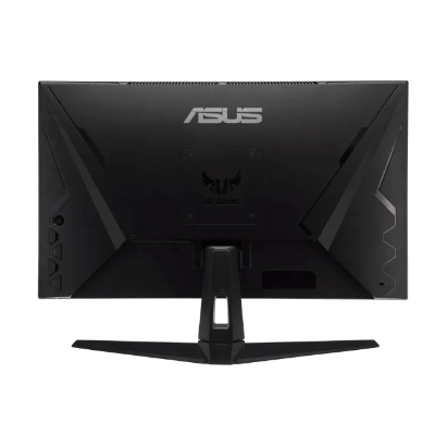 華碩 Asus TUF Gaming 27吋 WQHD IPS 170hz 電競螢幕 VG27AQ1A/EP 香港行貨