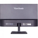 ViewSonic 24吋 全高清 SuperClear IPS 顯示器 VA2430-H/EP 香港行貨