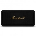 Marshall Middleton 便攜藍牙喇叭 黑金色 MHP-96034 香港行貨