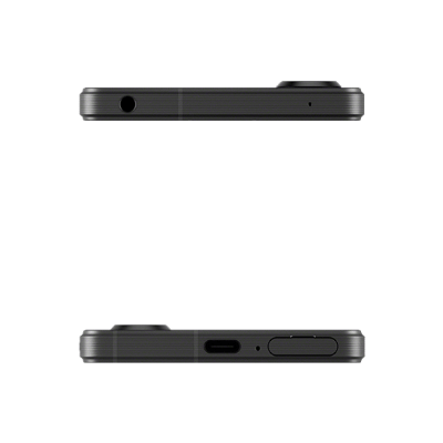索尼 Sony Xperia 1 V 12GB/512GB 5G 智能手機 黑色 XQ-DQ72/B2HKCX0 香港行貨