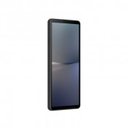 索尼 Sony Xperia 10 V 8GB/128GB 5G 智能手機 黑色 XQ-DC72/B2HKCX0 香港行貨