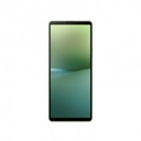 索尼 Sony Xperia 10 V 8GB/128GB 5G 智能手機 灰綠色 XQ-DC72/G2HKCX0 香港行貨