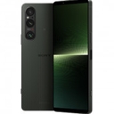 索尼 Sony Xperia 1 V 12GB/512GB 5G 智能手機 卡其綠 XQ-DQ72/G2HKCX0 香港行貨