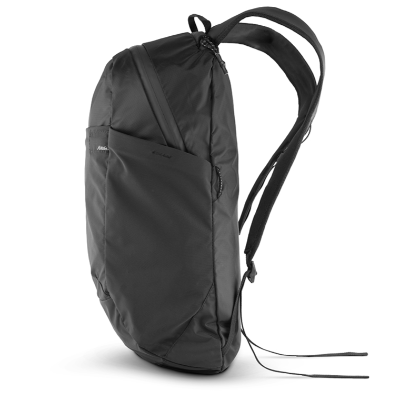 Matador ReFraction Packable Backpack 16L - Black