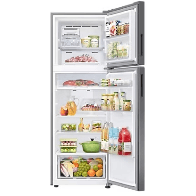 Samsung RT35CG5420S9 345L 2-door Inverter Refrigerator - Right Door Hinge