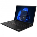 Lenovo ThinkPad P16s Gen 2 mobile workstation 16" WUXGA IPS/i7-1370P/32GB/1TB/RTX A500/Win11 Pro Laptop Black 21HK002PHH
