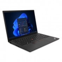 Lenovo ThinkPad P14s Gen 4 14" 2.2K IPS/i7-1370P/32GB/1TB/RTX A500/Win11 Pro Laptop - Thunder Black 21HF0037HH