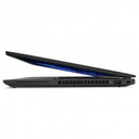 Lenovo ThinkPad P14s Gen 4 14" 2.2K IPS/i7-1370P/32GB/1TB/RTX A500/Win11 Pro Laptop - Thunder Black 21HF0037HH