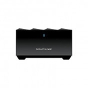 Netgear Nighthawk MK73S AX3000 Mesh WiFi 6 Dual Band Router 3-pack