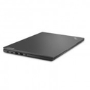 Lenovo ThinkPad E14 Gen 5 14" WUXGA IPS/i5-1335U/16GB/512GB/IrisXe/Win11 Pro Laptop - Graphite Black 21JK00ARHH