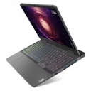 Lenovo LOQ 15APH8 15.6" WQHD IPS 165Hz/Ryzen 7 7840HS/16GB/1TB/RTX 4050/Win11 Home Gaming Laptop - Grey 82XT0047HH