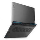 Lenovo LOQ 15APH8 15.6" WQHD IPS 165Hz/Ryzen 7 7840HS/16GB/1TB/RTX 4050/Win11 Home Gaming Laptop - Grey 82XT0047HH
