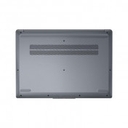 Lenovo IdeaPad Slim 3 Gen 8 16" WUXGA IPS/Ryzen 5 7530U/16GB/512GB/AMD Radeon/Win11 Home Laptop - Arctic Grey 82XR003THH