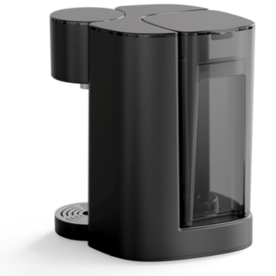 Primada PEK2700 Instant Hot Water Dispenser