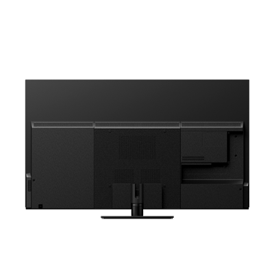Panasonic TH-55MZ1000H 55" OLED 4K Smart TV (Basic Installation Included)