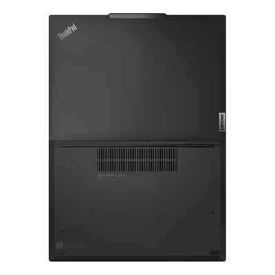 Lenovo ThinkPad X13 Gen 4 13.3" WUXGA IPS/i7-1355U/16GB/1TB/IrisXe/Win11 Home Laptop - Black 21EX0088HH