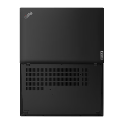 Lenovo ThinkPad L14 Gen 4 14" FHD IPS/i5-1335U/16GB/512GB/IrisXe/Win11 Home Laptop - Black 21H10061HH