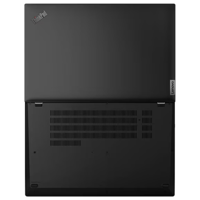Lenovo ThinkPad L15 Gen 4 15.6" FHD IPS/i5-1335U/16GB/512GB/IrisXe/Win11 Home Laptop - Thunder Black 21H3004XHH