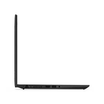 Lenovo ThinkPad T14 Gen 4 14" WUXGA IPS/i5-1335U/16GB/512GB/IrisXe/Win11 Home Laptop - Thunder Black 21HD00D6HH