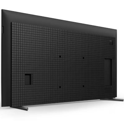 Sony X90L Series XR-65X90L 65" LED 4K Full Array Smart TV (Basic Installation Included)