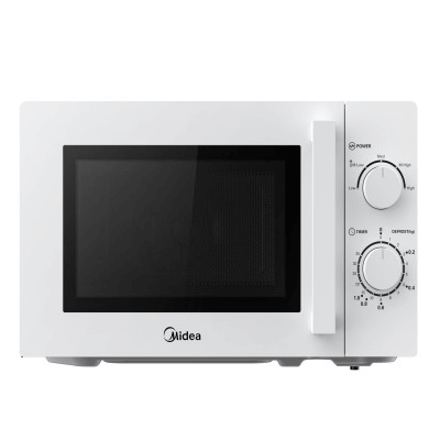 Midea MMS2022J 20L Microwave Oven