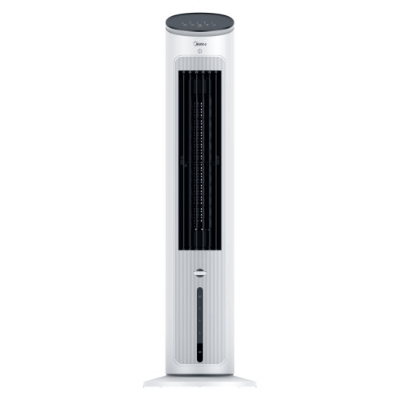 Midea AC4023R 4.7L Air Cooler with Remote Control