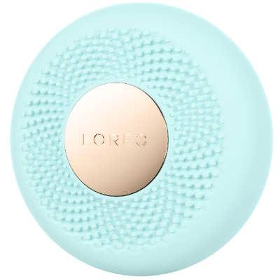 Foreo UFO 3 Mini Thermo Activated Smart Mask Treatment Device - Mint