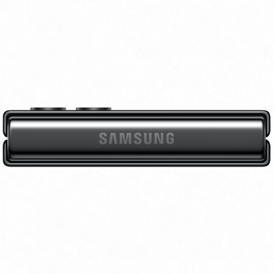 Samsung Galaxy Z Flip5 5G 8GB/512GB Smartphone - Graphite SM-F7310ZAETGY