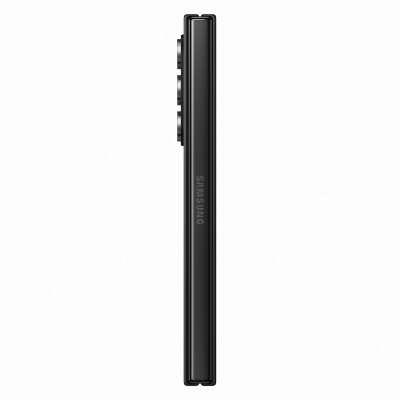 Samsung Galaxy Z Fold5 5G 12GB/1TB Smartphone - Phantom Black SM-F9460ZKHTGY