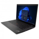 Lenovo ThinkPad L14 Gen 4 14" FHD IPS/Ryzen 7 Pro 7730U/16GB/512GB/AMD Radeon/Win11 Pro Laptop -  Black 21H50022HH