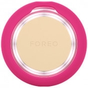 Foreo UFO 3  Thermo Activated Smart Mask Treatment Device - Fuchsia