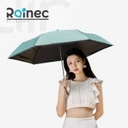 Rainec Air Ultralight Waterproof Folding Umbrella - Celestine