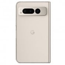 Google Pixel Fold 12GB/256GB 5G Smartphone - Porcelain JP Spec