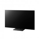 Panasonic TH-55MZ1000H 55" OLED 4K Smart TV (Basic Installation Included)