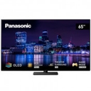 樂聲 Panasonic TH-65MZ1000H 65吋 OLED 4K 智能電視機 香港行貨 (包座檯安裝)