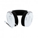 HyperX Cloud Stinger 2 Core Gaming Headset (For Xbox) 6H9B7AA - White