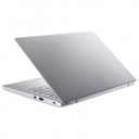 Acer Swift 3 14" QHD IPS/i7-1260P/16GB/1TB/IrisXe/Win11 Home Laptop - Silver SF314-512-79E8