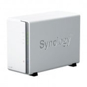 Synology DiskStation DS223j NAS