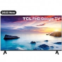 TCL S5400 Series 43S5400 43" LED FHD Smart TV (Basic Installation Included)