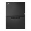 Lenovo ThinkPad X13 Gen 4 13.3" WUXGA IPS/i5-1335U/16GB/1TB/IrisXe/Win11 Home Laptop - Black 21EX0087HH