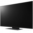 LG UR9150 Series 50UR9150PCK 50" UHD 4K Smart TV (Basic Installation Included)