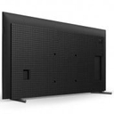 Sony X90L Series XR-75X90L 75" LED 4K Full Array Smart TV (Basic Installation Included)