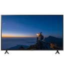 Panasonic TH-32MS600H 32" LED FHD Smart TV (Installation fee is required for Freestanding)