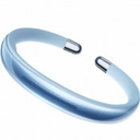 Ranvoo SH1 Genki Protective Bracelet - Ice Blue