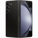 Samsung Galaxy Z Fold5 5G 12GB/1TB Smartphone - Phantom Black SM-F9460ZKHTGY
