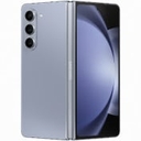 Samsung Galaxy Z Fold5 5G 12GB/512GB Smartphone - Icy Blue SM-F9460LBGTGY