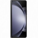 Samsung Galaxy Z Fold5 5G 12GB/256GB Smartphone - Phantom Black SM-F9460ZKDTGY