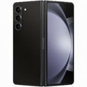 Samsung Galaxy Z Fold5 5G 12GB/256GB Smartphone - Phantom Black SM-F9460ZKDTGY