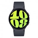 Samsung Galaxy Watch6 LTE (44mm) Smart Watch Black SM-R945FZKATGY