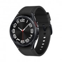 Samsung Galaxy Watch6 Classic BT (43mm) Smart Watch Black SM-R950NZKATGY